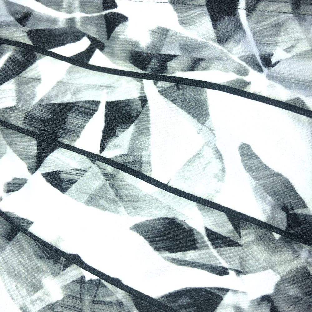 Athleta String Tie Bikini Set - image 6